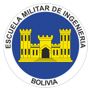 Escuela Militar de Ingeniería