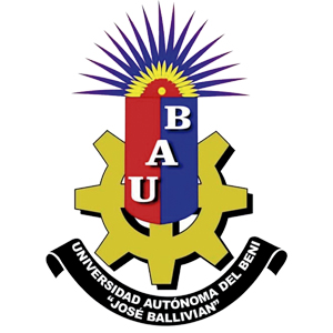 Universidad Autónoma del Beni José Ballivián