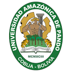 Universidad Amazónica de Pando