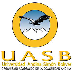 Universidad Andina Simón Bolívar