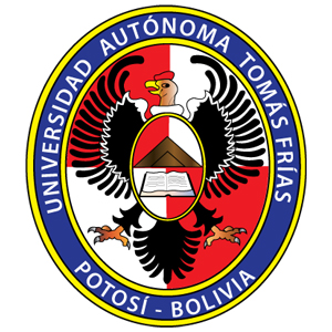 Universidad Autónoma Tomás Frías