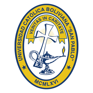 Universidad Católica Boliviana