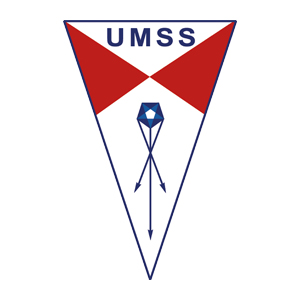 Universidad Mayor de San Simón