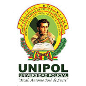 Universidad Policial