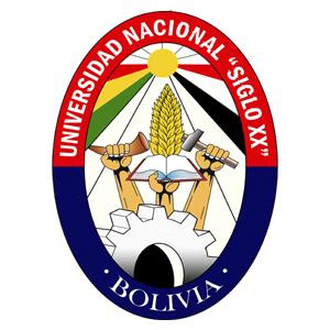 Universidad Nacional Siglo XX