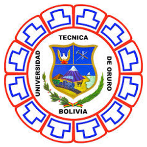 Universidad Técnica de Oruro